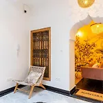Riad Doll